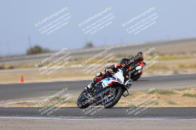 media/Sep-06-2025-Pacific Track Time (Sat) [[fd0274745f]]/Group C/Sunset/